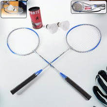 Knx Premium Badminton (1 Set )