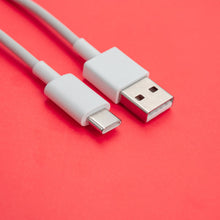 Neo Charge Type-C Cable