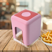 Apex Sturdy Chop Pro Tool