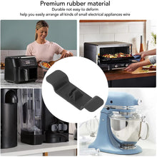 Snap Tidy Cable Clip Set