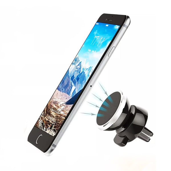 Universal Magnetic Car Mobile Holder (1 Pc)