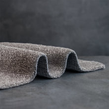 Heavy-Duty Multipurpose Microfiber Cleaning Cloth (1 Pc)